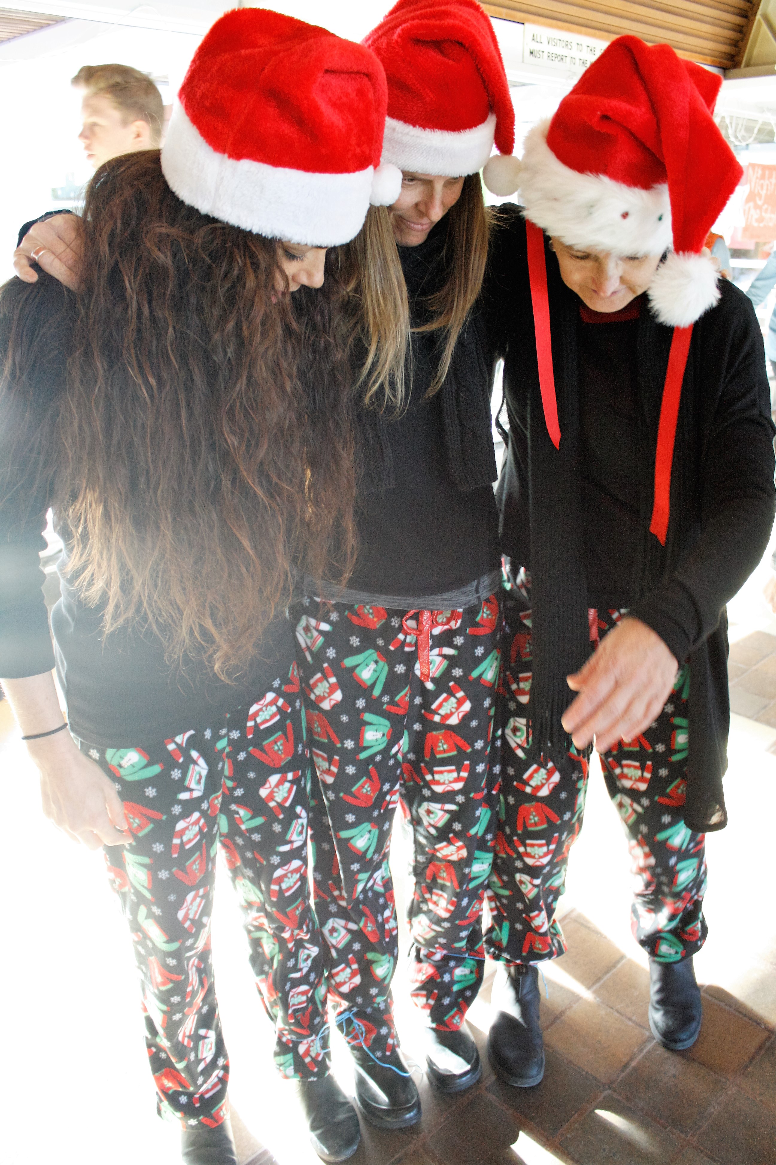 image slider picture