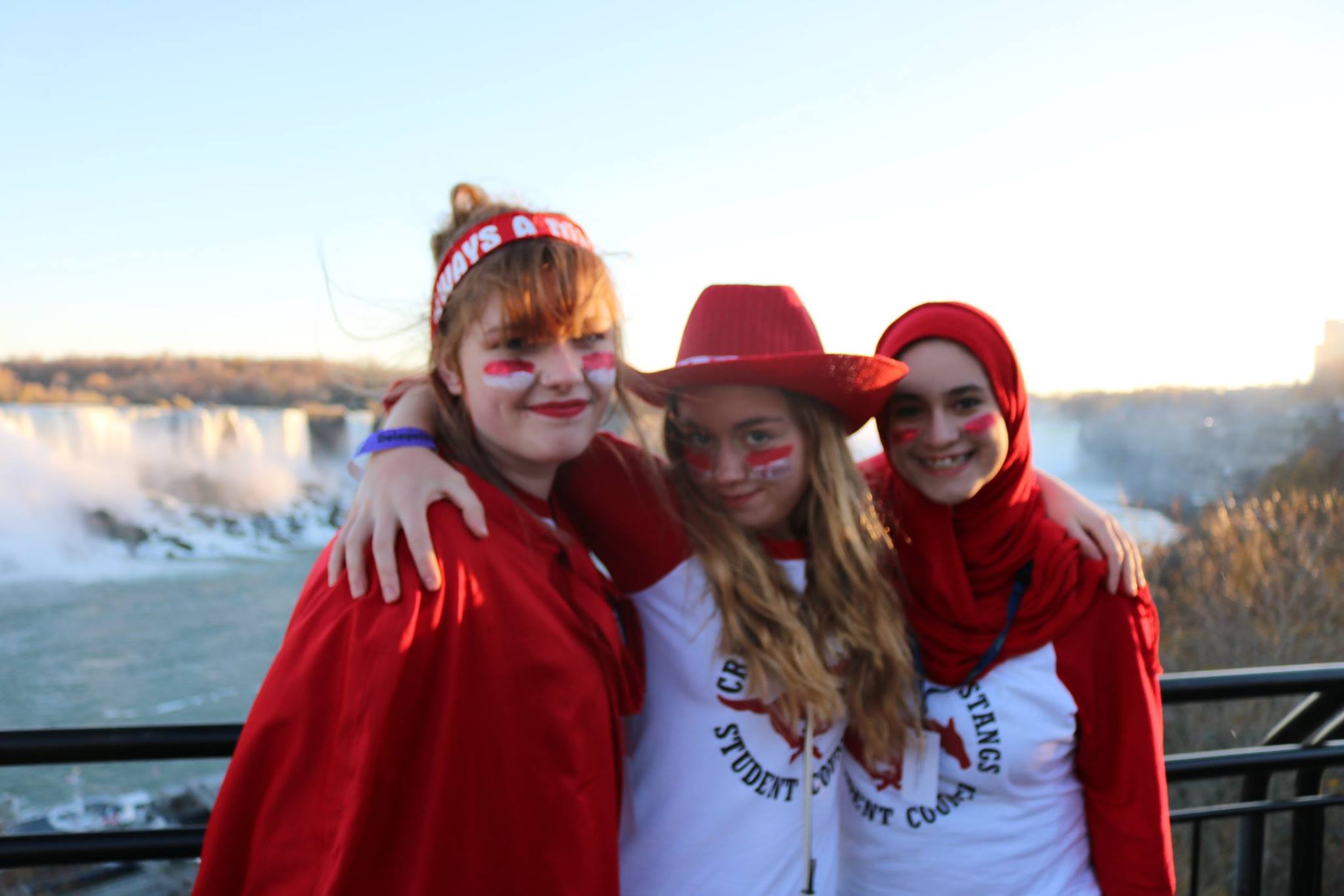 image slider picture